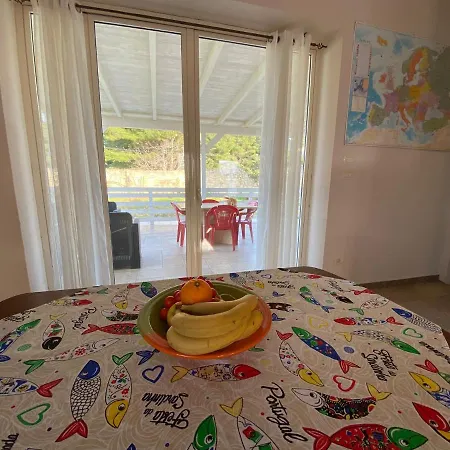 Villetta Dei Monti Holiday home *